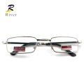 Rdt002 See Bester Fashionable Reading Glasses Tr90 Optical Eyewear Frames